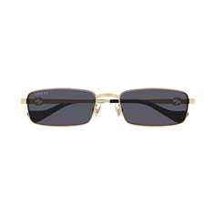 Gucci GG1600S 001 2