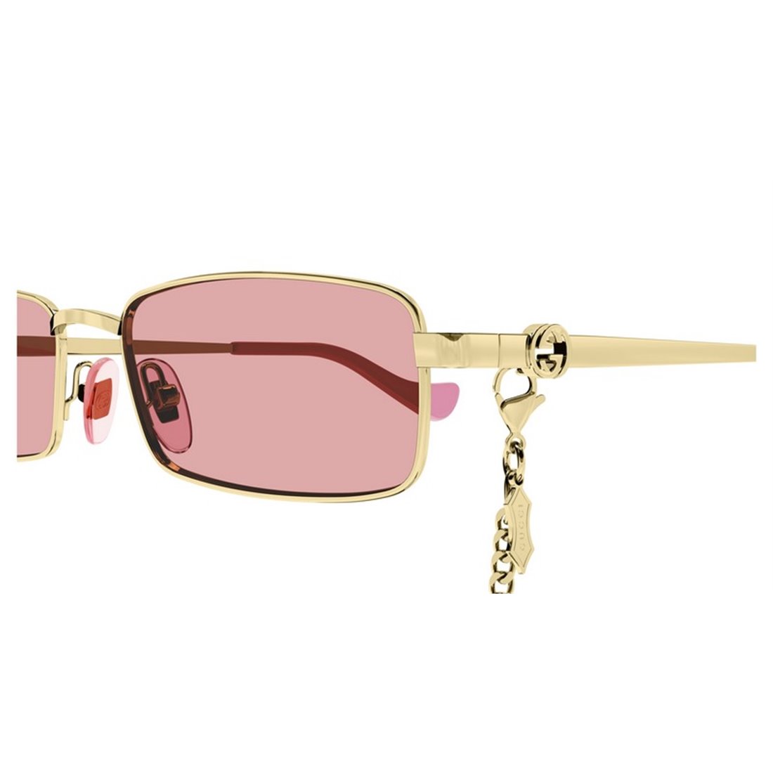 Gucci GG1600S 004