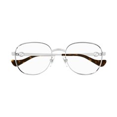 Gucci GG1602O 003 2