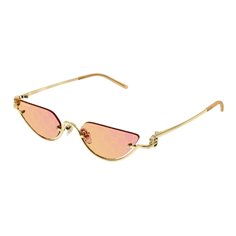 Gucci GG1603S 004