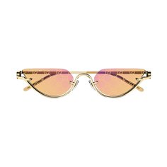Gucci GG1603S 004 2