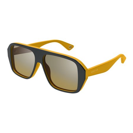 Gucci GG1615S 002 Gucci GG1615S 002