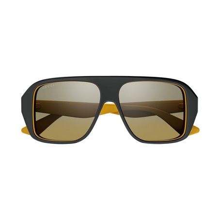 Gucci GG1615S 002 Gucci GG1615S 002