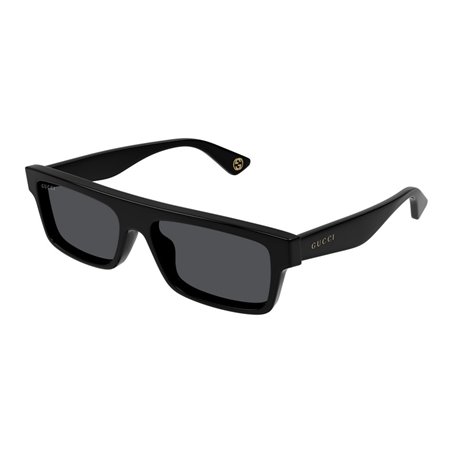Gucci GG1616S 001 Gucci GG1616S 001