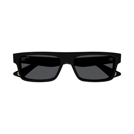 Gucci GG1616S 001 Gucci GG1616S 001