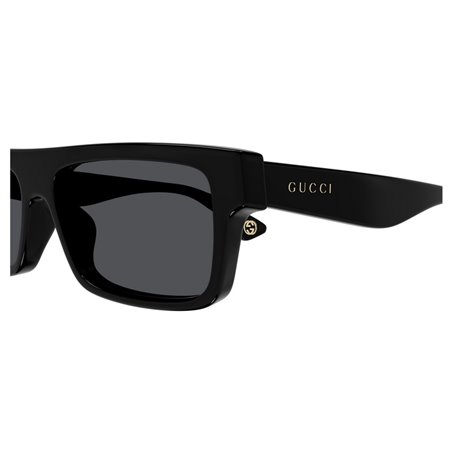 Gucci GG1616S 001 Gucci GG1616S 001