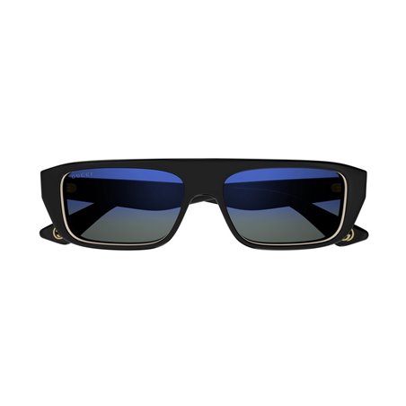 Gucci GG1617S 003 Gucci GG1617S 003