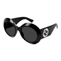 Gucci GG1647S 007