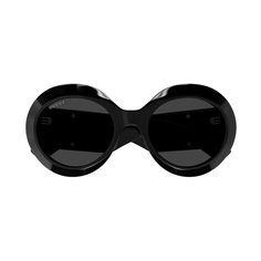 Gucci GG1647S 007 2