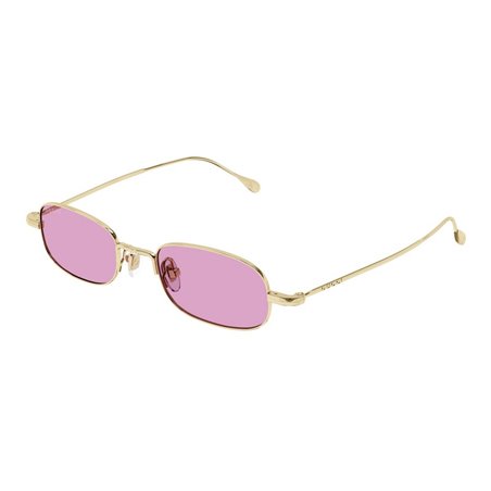 Gucci GG1648S 005 Gucci GG1648S 005