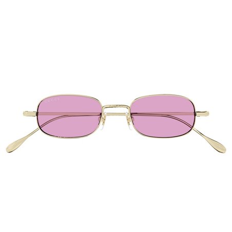 Gucci GG1648S 005 Gucci GG1648S 005