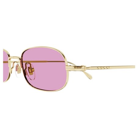 Gucci GG1648S 005 Gucci GG1648S 005