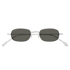 Gucci GG1648S 008 2