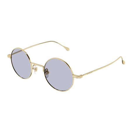 Gucci GG1649S 006 Gucci GG1649S 006