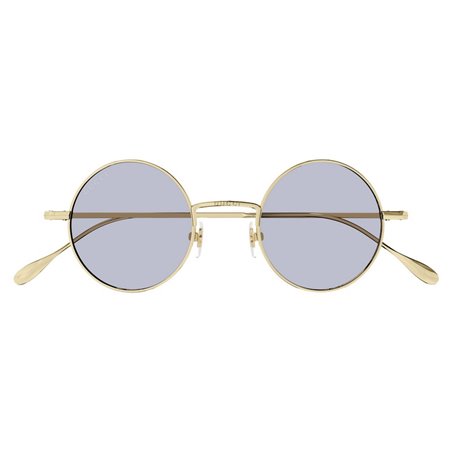 Gucci GG1649S 006 Gucci GG1649S 006