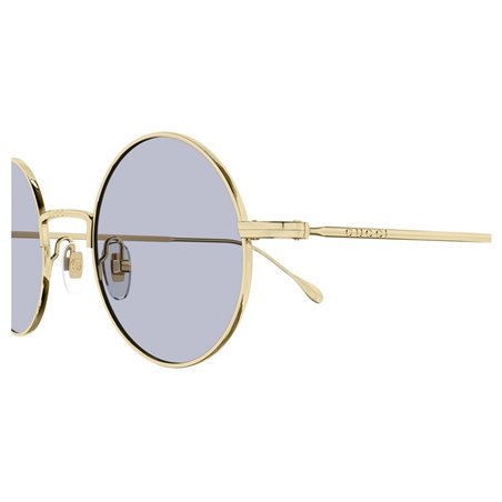 Gucci GG1649S 006 Gucci GG1649S 006