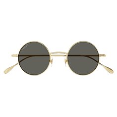 Gucci GG1649S 007 2