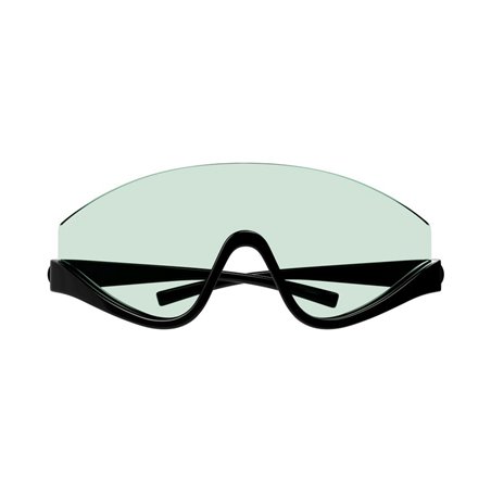 Gucci GG1650S 005 Gucci GG1650S 005