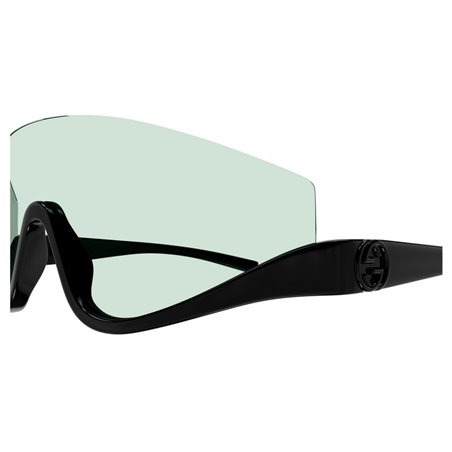 Gucci GG1650S 005 Gucci GG1650S 005