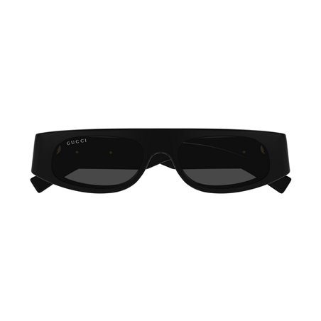 Gucci GG1771S 001 Gucci GG1771S 001