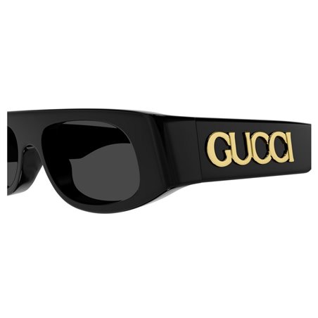 Gucci GG1771S 001 Gucci GG1771S 001