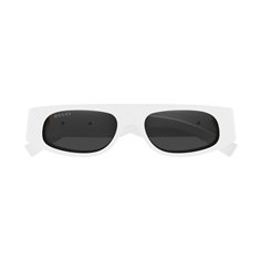 Gucci GG1771S 002 2