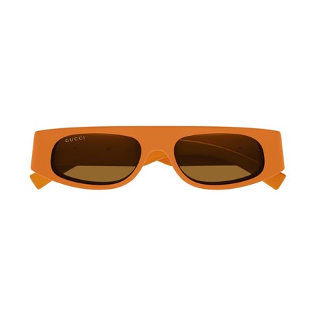 Gucci GG1771S 007 Gucci GG1771S 007