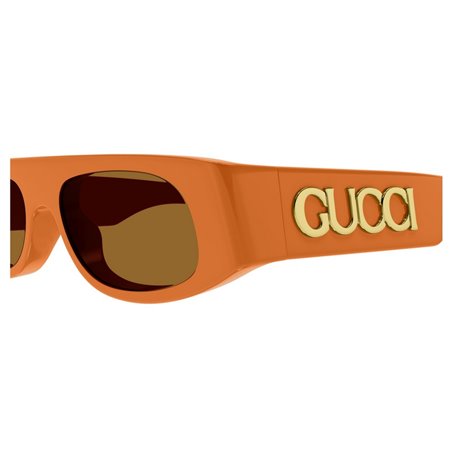 Gucci GG1771S 007 Gucci GG1771S 007