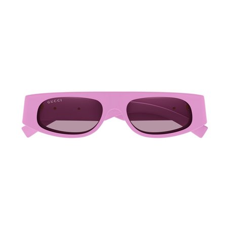 Gucci GG1771S 008 Gucci GG1771S 008