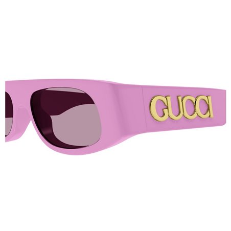 Gucci GG1771S 008 Gucci GG1771S 008
