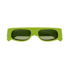 Gucci GG1771S 009 2