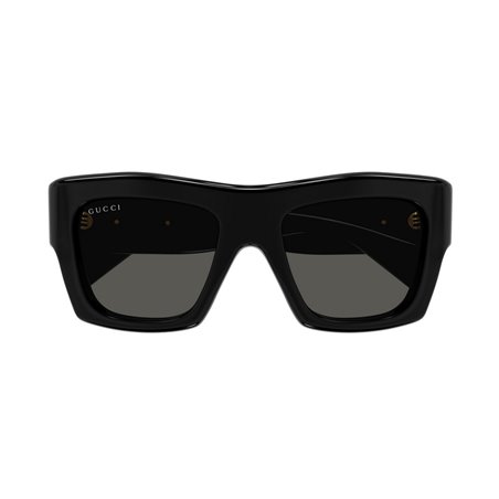 Gucci GG1772S 001 Gucci GG1772S 001