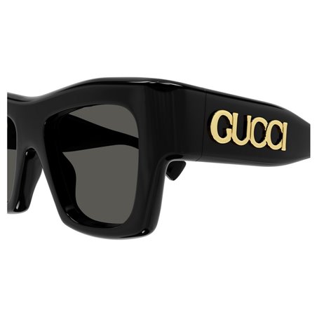 Gucci GG1772S 001 Gucci GG1772S 001