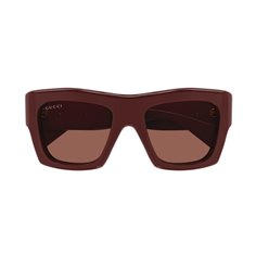 Gucci GG1772S 003 2
