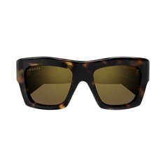 Gucci GG1772S 007 2