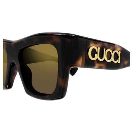 Gucci GG1772S 007 Gucci GG1772S 007