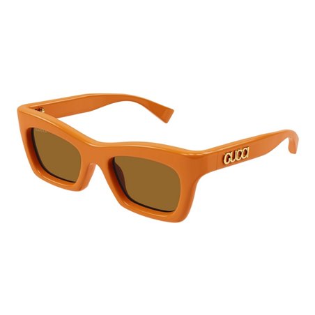 Gucci GG1773S 004 Gucci GG1773S 004