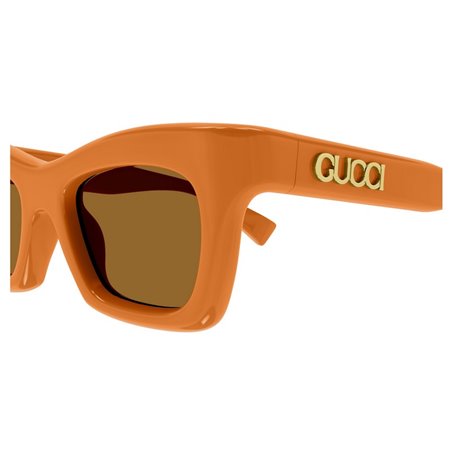 Gucci GG1773S 004 Gucci GG1773S 004