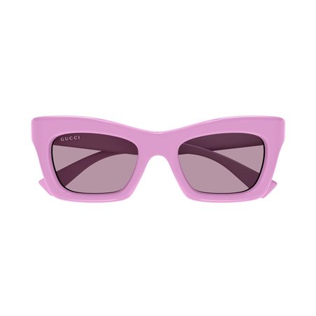 Gucci GG1773S 010 Gucci GG1773S 010