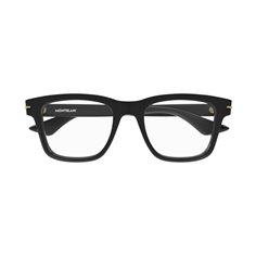 Montblanc MB0266O 005 2