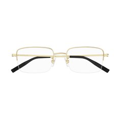 Montblanc MB0313OA 002 2
