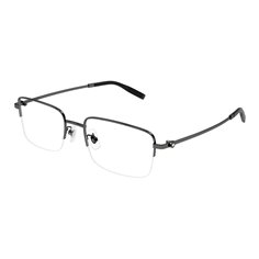 Montblanc MB0313OA 003