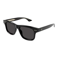 Montblanc MB0319S 001