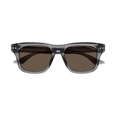 Montblanc MB0319S 004 2