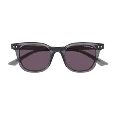 Montblanc MB0320S 004 2