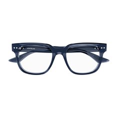 Montblanc MB0321O 004 2