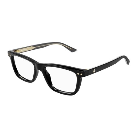 Montblanc MB0322O 005 Montblanc MB0322O 005