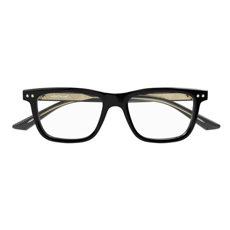 Montblanc MB0322O 005 Montblanc MB0322O 005