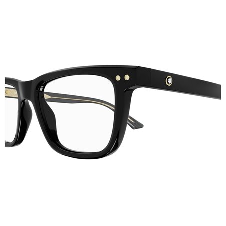 Montblanc MB0322O 005 Montblanc MB0322O 005