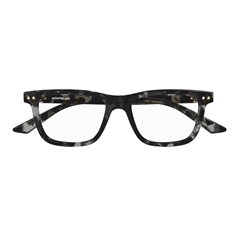 Montblanc MB0322O 007 2